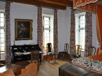 2012069777 Fortress of Louisbourg - Louisbourg - Nova Scotia - Jun 26