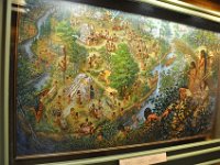 2012069782 Fortress of Louisbourg - Louisbourg - Nova Scotia - Jun 26