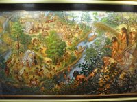 2012069783 Fortress of Louisbourg - Louisbourg - Nova Scotia - Jun 26