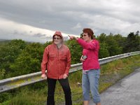 2012069795 Fortress of Louisbourg - Louisbourg - Nova Scotia - Jun 26