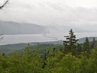 2012069797 Fortress of Louisbourg - Louisbourg - Nova Scotia - Jun 26