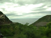 2012069485 Cabot Trail National Park - Cape Breton Island - Nova Scotia - Jun 24