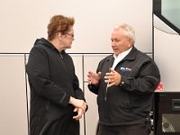 2012069493 Cabot Trail National Park - Cape Breton Island - Nova Scotia - Jun 24