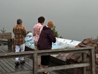 2012069524 Cape Smokey and the Lobster Fishing Industry - Cape Breton Island - Nova Scotia - Jun 25