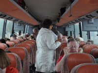2012069525 Cape Smokey and the Lobster Fishing Industry - Cape Breton Island - Nova Scotia - Jun 25
