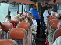 2012069526 Cape Smokey and the Lobster Fishing Industry - Cape Breton Island - Nova Scotia - Jun 25