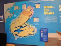 2012069530 Cape Smokey and the Lobster Fishing Industry - Cape Breton Island - Nova Scotia - Jun 25