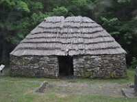 2012069543 Cape Smokey and the Lobster Fishing Industry - Cape Breton Island - Nova Scotia - Jun 25