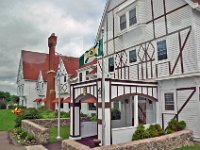 2012069577 Keltic Lodge - Ingonish - Nova Scotia - Jun 25