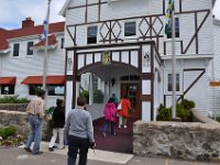 2012069579 Keltic Lodge - Ingonish - Nova Scotia - Jun 25