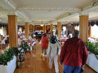 2012069581 Keltic Lodge - Ingonish - Nova Scotia - Jun 25