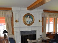 2012069586 Keltic Lodge - Ingonish - Nova Scotia - Jun 25