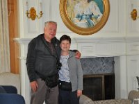 2012069587 Keltic Lodge - Ingonish - Nova Scotia - Jun 25