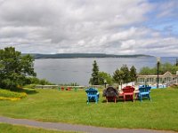 2012069589 Keltic Lodge - Ingonish - Nova Scotia - Jun 25