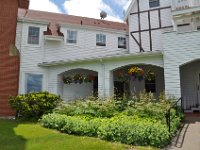 2012069590 Keltic Lodge - Ingonish - Nova Scotia - Jun 25