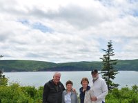 2012069593 Keltic Lodge - Ingonish - Nova Scotia - Jun 25