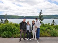 2012069594 Keltic Lodge - Ingonish - Nova Scotia - Jun 25