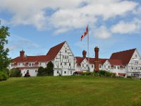 2012069597 Keltic Lodge - Ingonish - Nova Scotia - Jun 25