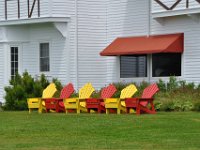 2012069614 Keltic Lodge - Ingonish - Nova Scotia - Jun 25