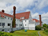 2012069629 Keltic Lodge - Ingonish - Nova Scotia - Jun 25