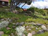 2012069631 Keltic Lodge - Ingonish - Nova Scotia - Jun 25