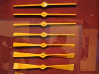 2012069650 Alexander Graham Bell National Historic Site - Braddeck - Nova Scotia - Jun 25