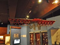 2012069653 Alexander Graham Bell National Historic Site - Braddeck - Nova Scotia - Jun 25