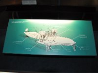 2012069657 Alexander Graham Bell National Historic Site - Braddeck - Nova Scotia - Jun 25