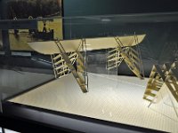 2012069660 Alexander Graham Bell National Historic Site - Braddeck - Nova Scotia - Jun 25