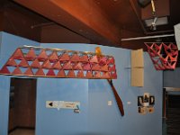 2012069666 Alexander Graham Bell National Historic Site - Braddeck - Nova Scotia - Jun 25