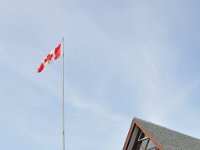 2012069672 Alexander Graham Bell National Historic Site - Braddeck - Nova Scotia - Jun 25