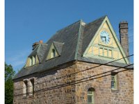 2012069679 Braddeck - Nova Scotia - Jun 25