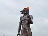 2012069300 Glooscap Heritage Centre - Truro - Nova Scotia - Jun 23