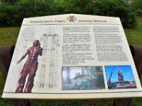 2012069302 Glooscap Heritage Centre - Truro - Nova Scotia - Jun 23