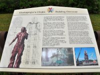 2012069303 Glooscap Heritage Centre - Truro - Nova Scotia - Jun 23