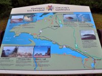 2012069304 Glooscap Heritage Centre - Truro - Nova Scotia - Jun 23