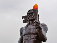 2012069306 Glooscap Heritage Centre - Truro - Nova Scotia - Jun 23