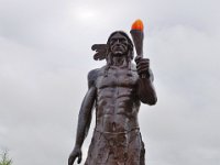 2012069307 Glooscap Heritage Centre - Truro - Nova Scotia - Jun 23