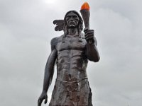 2012069308 Glooscap Heritage Centre - Truro - Nova Scotia - Jun 23