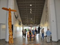 2012069309 Glooscap Heritage Centre - Truro - Nova Scotia - Jun 23