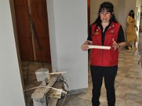 2012069316 Glooscap Heritage Centre - Truro - Nova Scotia - Jun 23