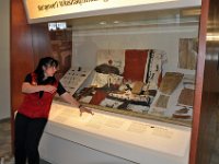 2012069320 Glooscap Heritage Centre - Truro - Nova Scotia - Jun 23