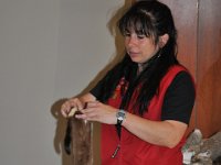 2012069321 Glooscap Heritage Centre - Truro - Nova Scotia - Jun 23