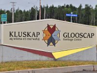 2012069324 Glooscap Heritage Centre - Truro - Nova Scotia - Jun 23