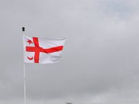 2012069325 Glooscap Heritage Centre - Truro - Nova Scotia - Jun 23