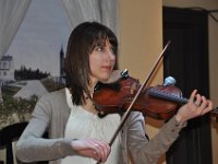 Cape Breton, Nova Scotia, Canada, (June 23, 2012)