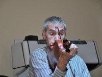 2012069346 Celtic Music Interpretive Centre - Judique - Cape Breton Island - Nova Scotia - Jun 23