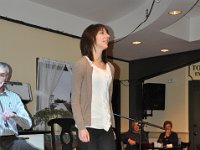 2012069347 Celtic Music Interpretive Centre - Judique - Cape Breton Island - Nova Scotia - Jun 23