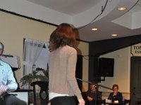 2012069348 Celtic Music Interpretive Centre - Judique - Cape Breton Island - Nova Scotia - Jun 23