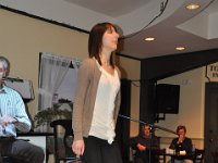 2012069349 Celtic Music Interpretive Centre - Judique - Cape Breton Island - Nova Scotia - Jun 23